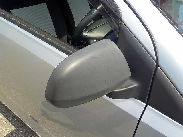ミライース Ｌ　ＳＡＩＩＩ★メモリーナビ☆修復歴無し☆禁煙車☆　メモリーナビ☆Ｂｌｕｅｔｏｏｔｈ☆ＳＤ音楽再生☆バックカメラ☆コーナーセンサー☆衝突回避支援ブレーキ☆前後誤発進抑制☆車線逸脱警報☆アイドリングストップ☆オートハイビーム☆キーレス☆禁煙車☆（56枚目）