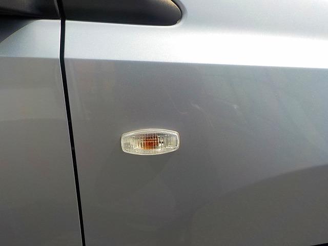 ミライース Ｌ　ＳＡＩＩＩ★メモリーナビ☆修復歴無し☆禁煙車☆　メモリーナビ☆Ｂｌｕｅｔｏｏｔｈ☆ＳＤ音楽再生☆バックカメラ☆コーナーセンサー☆衝突回避支援ブレーキ☆前後誤発進抑制☆車線逸脱警報☆アイドリングストップ☆オートハイビーム☆キーレス☆禁煙車☆（57枚目）