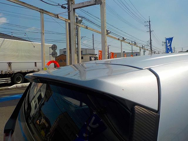 ミライース Ｌ　ＳＡＩＩＩ★メモリーナビ☆修復歴無し☆禁煙車☆　メモリーナビ☆Ｂｌｕｅｔｏｏｔｈ☆ＳＤ音楽再生☆バックカメラ☆コーナーセンサー☆衝突回避支援ブレーキ☆前後誤発進抑制☆車線逸脱警報☆アイドリングストップ☆オートハイビーム☆キーレス☆禁煙車☆（70枚目）