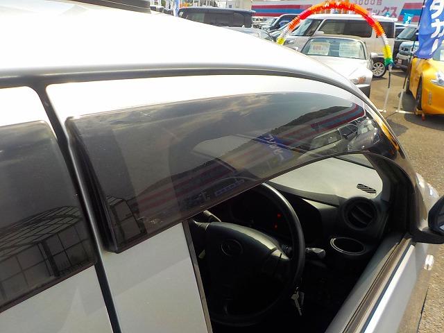 ミライース Ｌ　ＳＡＩＩＩ★メモリーナビ☆修復歴無し☆禁煙車☆　メモリーナビ☆Ｂｌｕｅｔｏｏｔｈ☆ＳＤ音楽再生☆バックカメラ☆コーナーセンサー☆衝突回避支援ブレーキ☆前後誤発進抑制☆車線逸脱警報☆アイドリングストップ☆オートハイビーム☆キーレス☆禁煙車☆（73枚目）