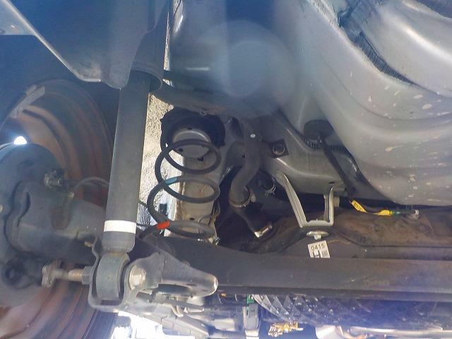 ミライース Ｌ　ＳＡＩＩＩ★メモリーナビ☆修復歴無し☆禁煙車☆　メモリーナビ☆Ｂｌｕｅｔｏｏｔｈ☆ＳＤ音楽再生☆バックカメラ☆コーナーセンサー☆衝突回避支援ブレーキ☆前後誤発進抑制☆車線逸脱警報☆アイドリングストップ☆オートハイビーム☆キーレス☆禁煙車☆（76枚目）
