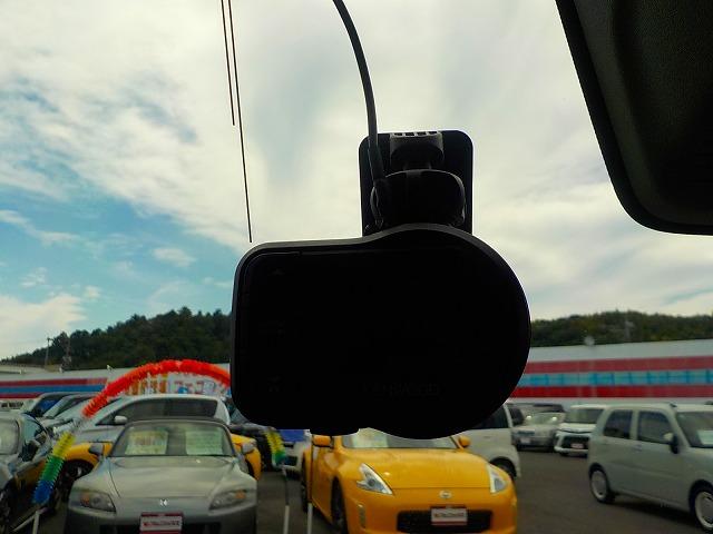 ハスラー Ｇ　フルセグナビ★ＥＴＣ☆ドラレコ☆禁煙車☆　フルセグナビ☆ＤＶＤ再生☆ＣＤ録音☆ＢＴｏｏｔｈ☆バックカメラ☆ＥＴＣ☆ドラレコ☆衝突被害軽減ブレーキ☆誤発進抑制☆Ｆシートヒーター☆電動格納ミラー☆ベンチシート☆Ａストップ☆スマートキー☆禁煙車☆（22枚目）