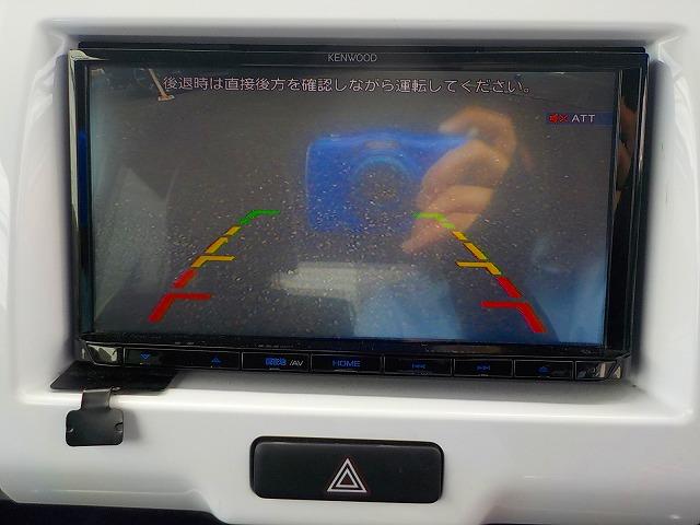 ハスラー Ｇ　フルセグナビ★ＥＴＣ☆ドラレコ☆禁煙車☆　フルセグナビ☆ＤＶＤ再生☆ＣＤ録音☆ＢＴｏｏｔｈ☆バックカメラ☆ＥＴＣ☆ドラレコ☆衝突被害軽減ブレーキ☆誤発進抑制☆Ｆシートヒーター☆電動格納ミラー☆ベンチシート☆Ａストップ☆スマートキー☆禁煙車☆（25枚目）