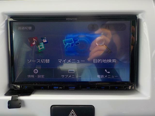 ハスラー Ｇ　フルセグナビ★ＥＴＣ☆ドラレコ☆禁煙車☆　フルセグナビ☆ＤＶＤ再生☆ＣＤ録音☆ＢＴｏｏｔｈ☆バックカメラ☆ＥＴＣ☆ドラレコ☆衝突被害軽減ブレーキ☆誤発進抑制☆Ｆシートヒーター☆電動格納ミラー☆ベンチシート☆Ａストップ☆スマートキー☆禁煙車☆（26枚目）