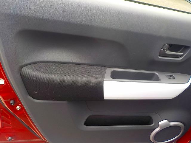 ハスラー Ｇ　フルセグナビ★ＥＴＣ☆ドラレコ☆禁煙車☆　フルセグナビ☆ＤＶＤ再生☆ＣＤ録音☆ＢＴｏｏｔｈ☆バックカメラ☆ＥＴＣ☆ドラレコ☆衝突被害軽減ブレーキ☆誤発進抑制☆Ｆシートヒーター☆電動格納ミラー☆ベンチシート☆Ａストップ☆スマートキー☆禁煙車☆（49枚目）