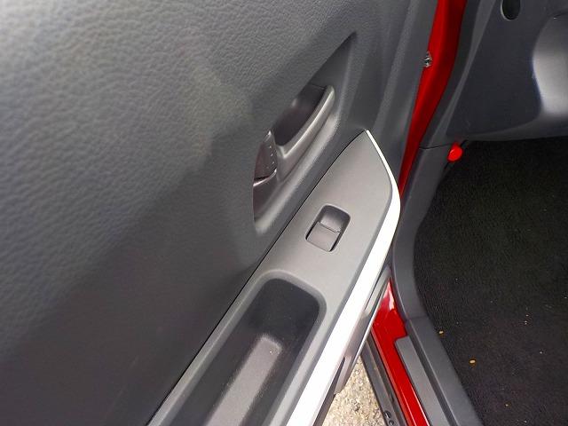 ハスラー Ｇ　フルセグナビ★ＥＴＣ☆ドラレコ☆禁煙車☆　フルセグナビ☆ＤＶＤ再生☆ＣＤ録音☆ＢＴｏｏｔｈ☆バックカメラ☆ＥＴＣ☆ドラレコ☆衝突被害軽減ブレーキ☆誤発進抑制☆Ｆシートヒーター☆電動格納ミラー☆ベンチシート☆Ａストップ☆スマートキー☆禁煙車☆（50枚目）