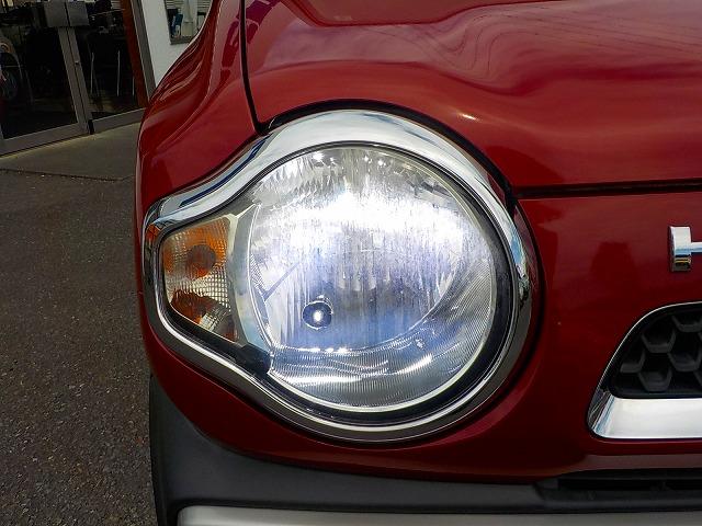 ハスラー Ｇ　フルセグナビ★ＥＴＣ☆ドラレコ☆禁煙車☆　フルセグナビ☆ＤＶＤ再生☆ＣＤ録音☆ＢＴｏｏｔｈ☆バックカメラ☆ＥＴＣ☆ドラレコ☆衝突被害軽減ブレーキ☆誤発進抑制☆Ｆシートヒーター☆電動格納ミラー☆ベンチシート☆Ａストップ☆スマートキー☆禁煙車☆（53枚目）