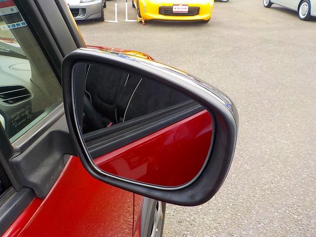 ハスラー Ｇ　フルセグナビ★ＥＴＣ☆ドラレコ☆禁煙車☆　フルセグナビ☆ＤＶＤ再生☆ＣＤ録音☆ＢＴｏｏｔｈ☆バックカメラ☆ＥＴＣ☆ドラレコ☆衝突被害軽減ブレーキ☆誤発進抑制☆Ｆシートヒーター☆電動格納ミラー☆ベンチシート☆Ａストップ☆スマートキー☆禁煙車☆（57枚目）