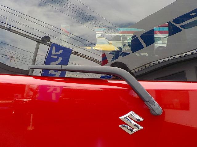 ハスラー Ｇ　フルセグナビ★ＥＴＣ☆ドラレコ☆禁煙車☆　フルセグナビ☆ＤＶＤ再生☆ＣＤ録音☆ＢＴｏｏｔｈ☆バックカメラ☆ＥＴＣ☆ドラレコ☆衝突被害軽減ブレーキ☆誤発進抑制☆Ｆシートヒーター☆電動格納ミラー☆ベンチシート☆Ａストップ☆スマートキー☆禁煙車☆（71枚目）
