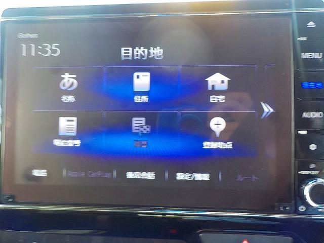 Ｎ－ＢＯＸカスタム Ｇ・Ｌターボホンダセンシング★８インチナビ☆禁煙車☆　純正８インチナビ☆フルセグ☆Ｂｔｏｏｔｈ☆ＤＶＤ再生☆音楽録音☆バックカメラ☆ナビ連動ＥＴＣ☆純正前後ドラレコ☆Ｗパワスラ☆パドルシフト☆ハーフレザー☆シートヒーター☆ＬＥＤオートハイビーム☆衝突軽減（33枚目）