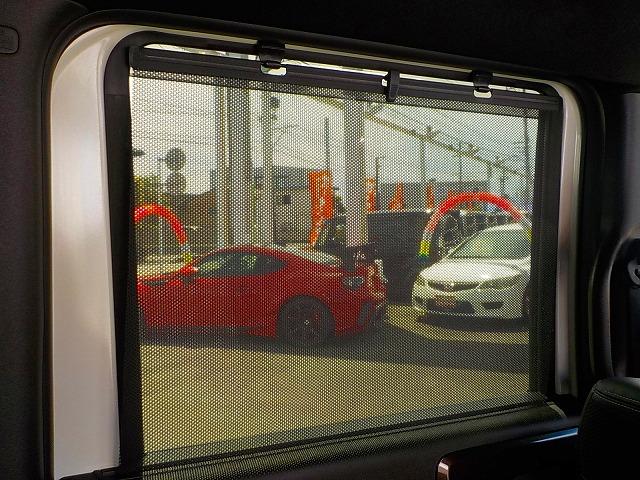 Ｎ－ＢＯＸカスタム Ｇ・Ｌターボホンダセンシング★８インチナビ☆禁煙車☆　純正８インチナビ☆フルセグ☆Ｂｔｏｏｔｈ☆ＤＶＤ再生☆音楽録音☆バックカメラ☆ナビ連動ＥＴＣ☆純正前後ドラレコ☆Ｗパワスラ☆パドルシフト☆ハーフレザー☆シートヒーター☆ＬＥＤオートハイビーム☆衝突軽減（45枚目）