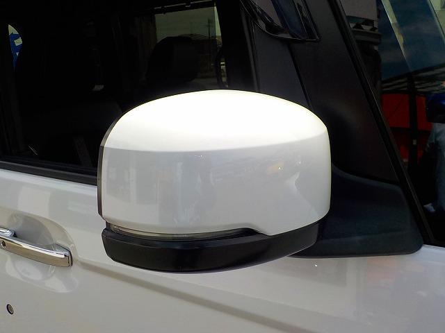 Ｎ－ＢＯＸカスタム Ｇ・Ｌターボホンダセンシング★８インチナビ☆禁煙車☆　純正８インチナビ☆フルセグ☆Ｂｔｏｏｔｈ☆ＤＶＤ再生☆音楽録音☆バックカメラ☆ナビ連動ＥＴＣ☆純正前後ドラレコ☆Ｗパワスラ☆パドルシフト☆ハーフレザー☆シートヒーター☆ＬＥＤオートハイビーム☆衝突軽減（64枚目）