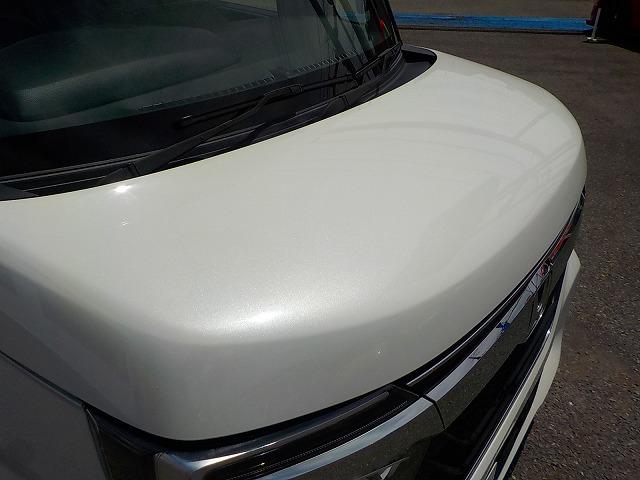 Ｎ－ＢＯＸカスタム Ｇ・Ｌターボホンダセンシング★８インチナビ☆禁煙車☆　純正８インチナビ☆フルセグ☆Ｂｔｏｏｔｈ☆ＤＶＤ再生☆音楽録音☆バックカメラ☆ナビ連動ＥＴＣ☆純正前後ドラレコ☆Ｗパワスラ☆パドルシフト☆ハーフレザー☆シートヒーター☆ＬＥＤオートハイビーム☆衝突軽減（71枚目）