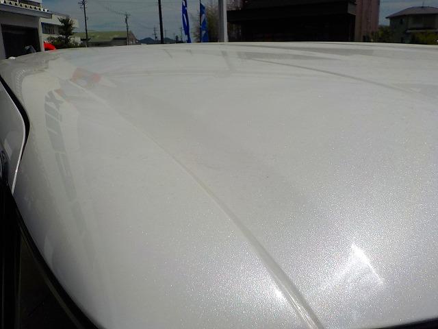 Ｎ－ＢＯＸカスタム Ｇ・Ｌターボホンダセンシング★８インチナビ☆禁煙車☆　純正８インチナビ☆フルセグ☆Ｂｔｏｏｔｈ☆ＤＶＤ再生☆音楽録音☆バックカメラ☆ナビ連動ＥＴＣ☆純正前後ドラレコ☆Ｗパワスラ☆パドルシフト☆ハーフレザー☆シートヒーター☆ＬＥＤオートハイビーム☆衝突軽減（73枚目）
