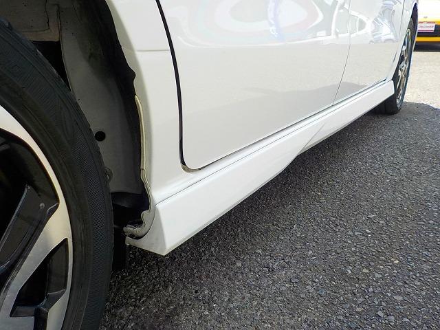 Ｎ－ＢＯＸカスタム Ｇ・Ｌターボホンダセンシング★８インチナビ☆禁煙車☆　純正８インチナビ☆フルセグ☆Ｂｔｏｏｔｈ☆ＤＶＤ再生☆音楽録音☆バックカメラ☆ナビ連動ＥＴＣ☆純正前後ドラレコ☆Ｗパワスラ☆パドルシフト☆ハーフレザー☆シートヒーター☆ＬＥＤオートハイビーム☆衝突軽減（76枚目）