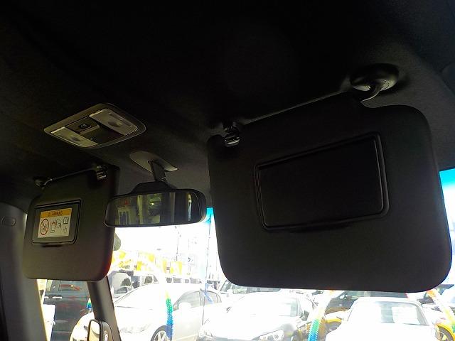 Ｎ－ＢＯＸカスタム Ｇ・Ｌターボホンダセンシング★８インチナビ☆禁煙車☆　純正８インチナビ☆フルセグ☆Ｂｔｏｏｔｈ☆ＤＶＤ再生☆音楽録音☆バックカメラ☆ナビ連動ＥＴＣ☆純正前後ドラレコ☆Ｗパワスラ☆パドルシフト☆ハーフレザー☆シートヒーター☆ＬＥＤオートハイビーム☆衝突軽減（78枚目）