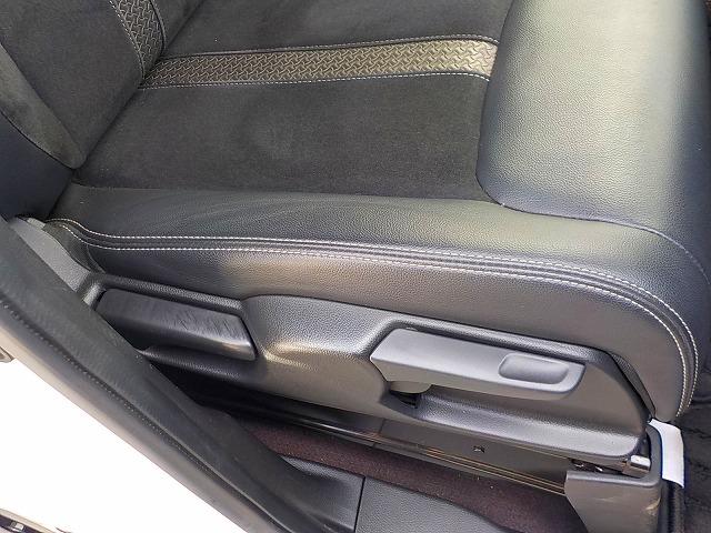 Ｎ－ＢＯＸカスタム Ｇ・Ｌターボホンダセンシング★８インチナビ☆禁煙車☆　純正８インチナビ☆フルセグ☆Ｂｔｏｏｔｈ☆ＤＶＤ再生☆音楽録音☆バックカメラ☆ナビ連動ＥＴＣ☆純正前後ドラレコ☆Ｗパワスラ☆パドルシフト☆ハーフレザー☆シートヒーター☆ＬＥＤオートハイビーム☆衝突軽減（80枚目）