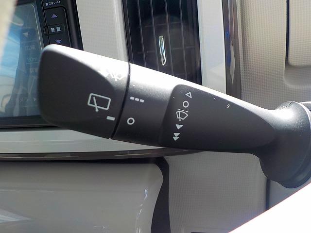 ムーヴキャンバス ＸメイクアップＳＡ３★ナビ☆全方位Ｍ☆走行２．０万☆試乗ＯＫ　ナビ☆ＤＶＤ再生☆ＵＳＢ＆Ｂｌｕｅｔｏｏｔｈ☆全方位カメラ☆オートライト＆オートハイビーム☆ＬＥＤフォグ☆衝突軽減☆車線逸脱警報☆前後誤発進抑制☆ワンタッチ両側電動ドア☆走行２．０万ｋｍ☆試乗出来ます（16枚目）