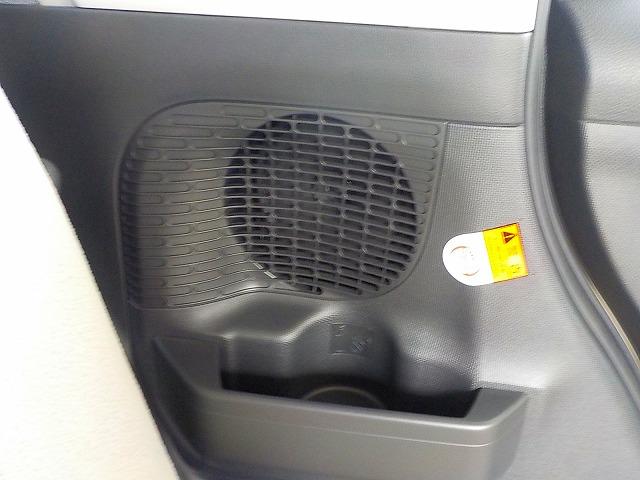 ムーヴキャンバス ＸメイクアップＳＡ３★ナビ☆全方位Ｍ☆走行２．０万☆試乗ＯＫ　ナビ☆ＤＶＤ再生☆ＵＳＢ＆Ｂｌｕｅｔｏｏｔｈ☆全方位カメラ☆オートライト＆オートハイビーム☆ＬＥＤフォグ☆衝突軽減☆車線逸脱警報☆前後誤発進抑制☆ワンタッチ両側電動ドア☆走行２．０万ｋｍ☆試乗出来ます（36枚目）