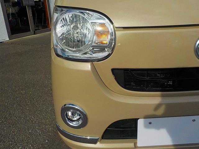 ムーヴキャンバス ＸメイクアップＳＡ３★ナビ☆全方位Ｍ☆走行２．０万☆試乗ＯＫ　ナビ☆ＤＶＤ再生☆ＵＳＢ＆Ｂｌｕｅｔｏｏｔｈ☆全方位カメラ☆オートライト＆オートハイビーム☆ＬＥＤフォグ☆衝突軽減☆車線逸脱警報☆前後誤発進抑制☆ワンタッチ両側電動ドア☆走行２．０万ｋｍ☆試乗出来ます（47枚目）