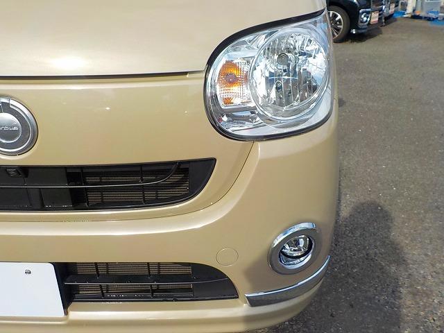 ムーヴキャンバス ＸメイクアップＳＡ３★ナビ☆全方位Ｍ☆走行２．０万☆試乗ＯＫ　ナビ☆ＤＶＤ再生☆ＵＳＢ＆Ｂｌｕｅｔｏｏｔｈ☆全方位カメラ☆オートライト＆オートハイビーム☆ＬＥＤフォグ☆衝突軽減☆車線逸脱警報☆前後誤発進抑制☆ワンタッチ両側電動ドア☆走行２．０万ｋｍ☆試乗出来ます（48枚目）