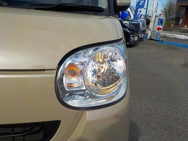 ムーヴキャンバス ＸメイクアップＳＡ３★ナビ☆全方位Ｍ☆走行２．０万☆試乗ＯＫ　ナビ☆ＤＶＤ再生☆ＵＳＢ＆Ｂｌｕｅｔｏｏｔｈ☆全方位カメラ☆オートライト＆オートハイビーム☆ＬＥＤフォグ☆衝突軽減☆車線逸脱警報☆前後誤発進抑制☆ワンタッチ両側電動ドア☆走行２．０万ｋｍ☆試乗出来ます（50枚目）