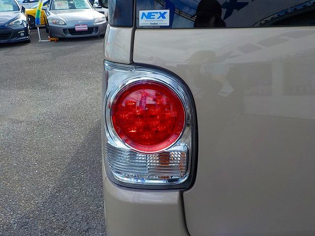 ムーヴキャンバス ＸメイクアップＳＡ３★ナビ☆全方位Ｍ☆走行２．０万☆試乗ＯＫ　ナビ☆ＤＶＤ再生☆ＵＳＢ＆Ｂｌｕｅｔｏｏｔｈ☆全方位カメラ☆オートライト＆オートハイビーム☆ＬＥＤフォグ☆衝突軽減☆車線逸脱警報☆前後誤発進抑制☆ワンタッチ両側電動ドア☆走行２．０万ｋｍ☆試乗出来ます（53枚目）