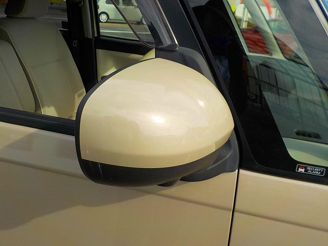 ムーヴキャンバス ＸメイクアップＳＡ３★ナビ☆全方位Ｍ☆走行２．０万☆試乗ＯＫ　ナビ☆ＤＶＤ再生☆ＵＳＢ＆Ｂｌｕｅｔｏｏｔｈ☆全方位カメラ☆オートライト＆オートハイビーム☆ＬＥＤフォグ☆衝突軽減☆車線逸脱警報☆前後誤発進抑制☆ワンタッチ両側電動ドア☆走行２．０万ｋｍ☆試乗出来ます（56枚目）