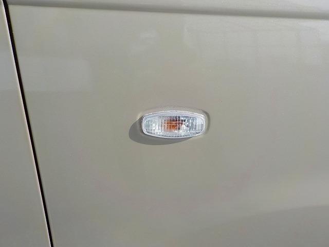 ムーヴキャンバス ＸメイクアップＳＡ３★ナビ☆全方位Ｍ☆走行２．０万☆試乗ＯＫ　ナビ☆ＤＶＤ再生☆ＵＳＢ＆Ｂｌｕｅｔｏｏｔｈ☆全方位カメラ☆オートライト＆オートハイビーム☆ＬＥＤフォグ☆衝突軽減☆車線逸脱警報☆前後誤発進抑制☆ワンタッチ両側電動ドア☆走行２．０万ｋｍ☆試乗出来ます（57枚目）