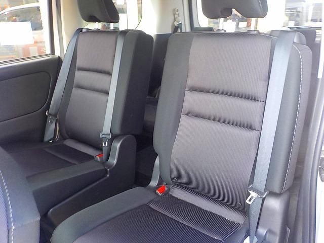 セレナ ＨＳーＶセレ☆９型ナビ☆後席Ｍ☆両側電動ドア☆試乗出来ます☆　軽減ブレーキ☆９型ナビ☆ブルーレイ＆ＤＶＤ再生☆Ｂｌｕｅｔｏｏｔｈ☆フリップダウンモニター☆ドラレコ☆ＥＴＣ☆ハンズフリー両側電動ドア☆ＬＥＤオートライト☆クルーズコントロール☆リアクーラー☆試乗ＯＫ（43枚目）