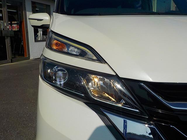 セレナ ＨＳーＶセレ☆９型ナビ☆後席Ｍ☆両側電動ドア☆試乗出来ます☆　軽減ブレーキ☆９型ナビ☆ブルーレイ＆ＤＶＤ再生☆Ｂｌｕｅｔｏｏｔｈ☆フリップダウンモニター☆ドラレコ☆ＥＴＣ☆ハンズフリー両側電動ドア☆ＬＥＤオートライト☆クルーズコントロール☆リアクーラー☆試乗ＯＫ（59枚目）