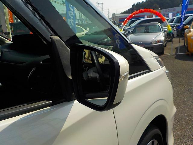 セレナ ＨＳーＶセレ☆９型ナビ☆後席Ｍ☆両側電動ドア☆試乗出来ます☆　軽減ブレーキ☆９型ナビ☆ブルーレイ＆ＤＶＤ再生☆Ｂｌｕｅｔｏｏｔｈ☆フリップダウンモニター☆ドラレコ☆ＥＴＣ☆ハンズフリー両側電動ドア☆ＬＥＤオートライト☆クルーズコントロール☆リアクーラー☆試乗ＯＫ（63枚目）