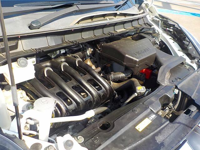 セレナ ＨＳーＶセレ☆９型ナビ☆後席Ｍ☆両側電動ドア☆試乗出来ます☆　軽減ブレーキ☆９型ナビ☆ブルーレイ＆ＤＶＤ再生☆Ｂｌｕｅｔｏｏｔｈ☆フリップダウンモニター☆ドラレコ☆ＥＴＣ☆ハンズフリー両側電動ドア☆ＬＥＤオートライト☆クルーズコントロール☆リアクーラー☆試乗ＯＫ（70枚目）