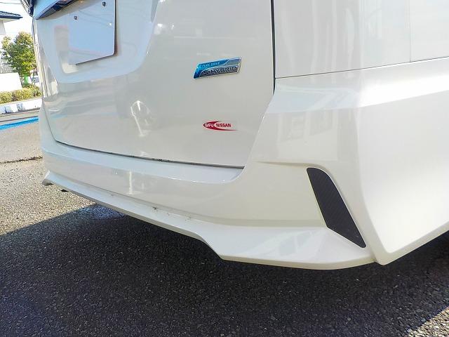 セレナ ＨＳーＶセレ☆９型ナビ☆後席Ｍ☆両側電動ドア☆試乗出来ます☆　軽減ブレーキ☆９型ナビ☆ブルーレイ＆ＤＶＤ再生☆Ｂｌｕｅｔｏｏｔｈ☆フリップダウンモニター☆ドラレコ☆ＥＴＣ☆ハンズフリー両側電動ドア☆ＬＥＤオートライト☆クルーズコントロール☆リアクーラー☆試乗ＯＫ（75枚目）
