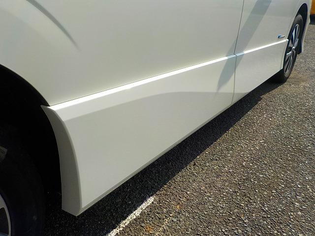 セレナ ＨＳーＶセレ☆９型ナビ☆後席Ｍ☆両側電動ドア☆試乗出来ます☆　軽減ブレーキ☆９型ナビ☆ブルーレイ＆ＤＶＤ再生☆Ｂｌｕｅｔｏｏｔｈ☆フリップダウンモニター☆ドラレコ☆ＥＴＣ☆ハンズフリー両側電動ドア☆ＬＥＤオートライト☆クルーズコントロール☆リアクーラー☆試乗ＯＫ（76枚目）