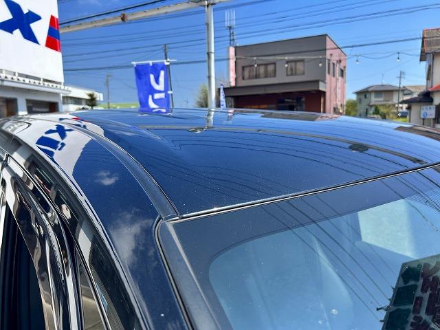 ヴォクシー Ｓ－Ｚ☆後期☆１０型ナビ☆１４型後席Ｍ☆半革Ｓ☆試乗出来ます　☆後期型☆１０型オーディオ＆ＰＬＵＳナビ☆１４型フリップダウンモニター☆ミラキャスト☆Ｂｌｕｅｔｏｏｔｈ☆ＥＴＣ２．０☆前後ドラレコ☆半革＆ヒーター☆コーナーソナー☆Ｑｉ無接点充電☆７人乗り☆試乗ＯＫ（67枚目）