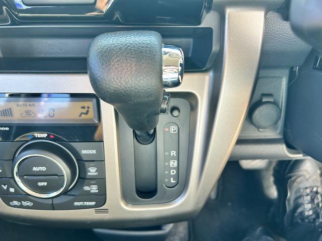 ハスラー Ｊスタイル２ターボ☆ツートンカラー☆全方位Ｍ☆走行１．９万ｋ　ツートンカラー☆ターボ☆半革シート☆ナビ☆Ｂｌｕｅｔｏｏｔｈ☆バックカメラ☆ＥＴＣ☆ドラレコ☆軽減ブレーキ☆車線逸脱警報☆前後誤発進抑制☆オートリトラミラー☆ＬＥＤオートライト☆走行１．９万☆試乗ＯＫ（32枚目）