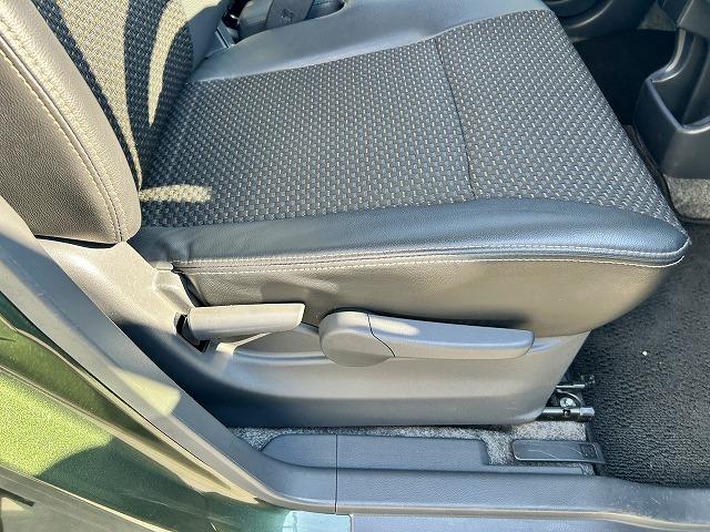 ハスラー Ｊスタイル２ターボ☆ツートンカラー☆全方位Ｍ☆走行１．９万ｋ　ツートンカラー☆ターボ☆半革シート☆ナビ☆Ｂｌｕｅｔｏｏｔｈ☆バックカメラ☆ＥＴＣ☆ドラレコ☆軽減ブレーキ☆車線逸脱警報☆前後誤発進抑制☆オートリトラミラー☆ＬＥＤオートライト☆走行１．９万☆試乗ＯＫ（37枚目）
