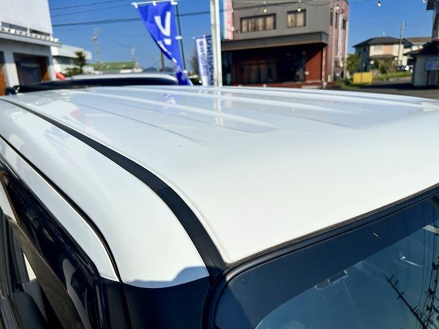 ハスラー Ｊスタイル２ターボ☆ツートンカラー☆全方位Ｍ☆走行１．９万ｋ　ツートンカラー☆ターボ☆半革シート☆ナビ☆Ｂｌｕｅｔｏｏｔｈ☆バックカメラ☆ＥＴＣ☆ドラレコ☆軽減ブレーキ☆車線逸脱警報☆前後誤発進抑制☆オートリトラミラー☆ＬＥＤオートライト☆走行１．９万☆試乗ＯＫ（76枚目）
