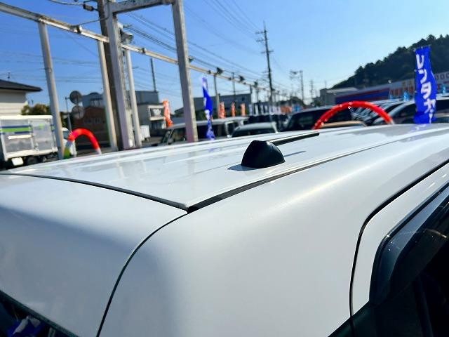 ハスラー Ｊスタイル２ターボ☆ツートンカラー☆全方位Ｍ☆走行１．９万ｋ　ツートンカラー☆ターボ☆半革シート☆ナビ☆Ｂｌｕｅｔｏｏｔｈ☆バックカメラ☆ＥＴＣ☆ドラレコ☆軽減ブレーキ☆車線逸脱警報☆前後誤発進抑制☆オートリトラミラー☆ＬＥＤオートライト☆走行１．９万☆試乗ＯＫ（77枚目）