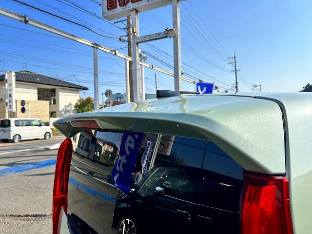 ステラ Ｌスマートアシスト☆禁煙車☆ナビ☆走行５．７万☆試乗出来ます　☆メモリーナビ☆ＴＶ☆ＣＤ録音☆ＤＶＤ再生☆Ｂｌｕｅｔｏｏｔｈ☆ＥＴＣ☆ツイーター☆衝突回避支援ブレーキ☆前後誤発進抑制☆車線逸脱警報☆電動格納ミラー☆キーレス☆ベンチシート☆走行５．７万☆試乗ＯＫ☆（73枚目）
