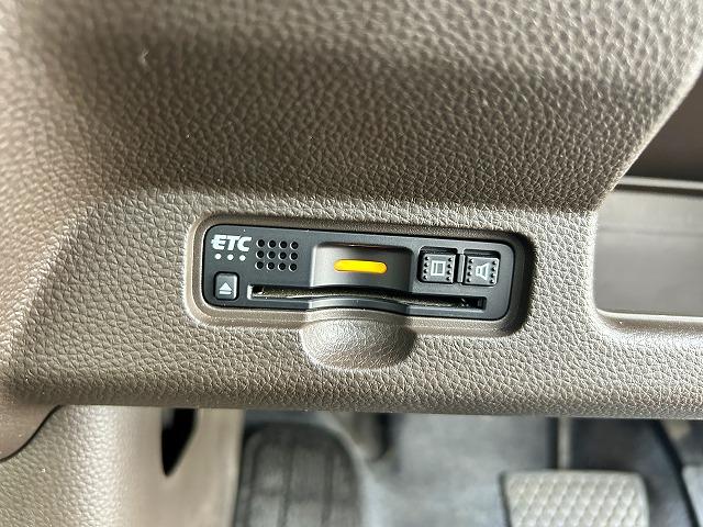 Ｎ－ＷＧＮ Ｌホンダセンシング☆純正ナビ☆修復歴無し☆禁煙車☆試乗ＯＫ☆　純正ナビ・Ｉｐｏｄ接続・ＵＳＢ＆ＢＴｏｏｔｈ・ＮａｖｉＣｏｎ対応・ＥＴＣ・後方ソナー・ＬＥＤオートハイビーム・衝突軽減ブレーキ・レーダークルーズ＆運転支援・オートリトラミラー・電子パーキング（23枚目）