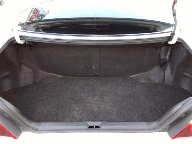 チェイサー ツアラー☆純正5速☆TRDエアロ☆修復歴無☆ SDDナビ・DVD再生・CD録音・USB入力対応・ETC・カーボン調パネル・電格ミラー・キセノン&オートライト・TRDグリル&エアロ&マフラー・社外大型スポイラー(39枚目)