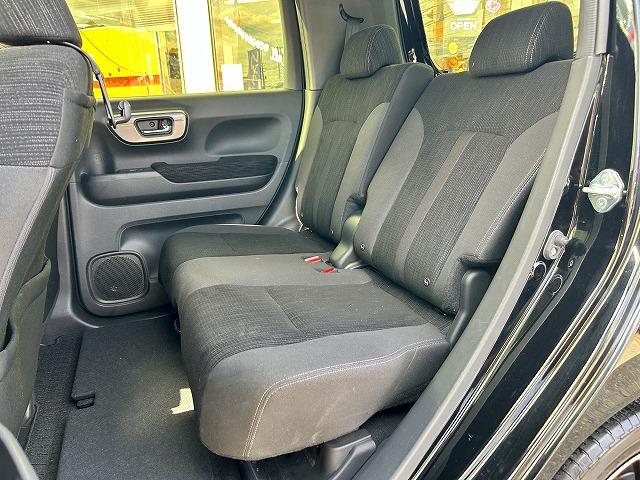 Ｎ－ＷＧＮカスタム Ｌホンダセンシング☆修復歴無し☆禁煙車☆試乗ＯＫ☆　純正ナビ・ＤＶＤ再生・ＣＤ録音・Ｉｐｏｄ接続・ＵＳＢ＆ＢＴｏｏｔｈ・ナビ連動ＥＴＣ・前後＆３６０度ドラレコ・運転席ヒーター・後方ソナー・衝突軽減・レーダークルーズ＆運転支援・ＬＥＤオートハイビーム（47枚目）