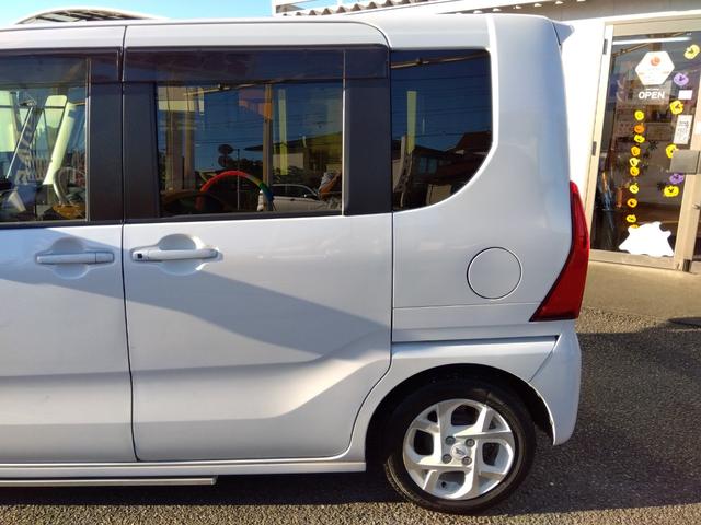 タント Xターボ☆9型ナビ☆全方位カメラ☆オートステップ☆試乗OK☆ 9インチナビ☆DVD再生☆Bluetooth☆全方位カメラ☆ドラレコ☆ETC☆前席ヒーター☆コーナーソナー☆両側電動ドア&オートステップ☆LEDライト☆レーダークルーズ☆ホワイトホイール☆試乗出来ます(7枚目)