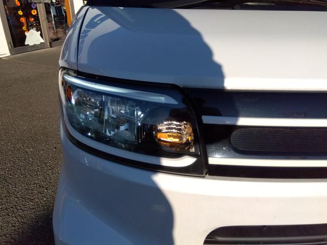 タント Xターボ☆9型ナビ☆全方位カメラ☆オートステップ☆試乗OK☆ 9インチナビ☆DVD再生☆Bluetooth☆全方位カメラ☆ドラレコ☆ETC☆前席ヒーター☆コーナーソナー☆両側電動ドア&オートステップ☆LEDライト☆レーダークルーズ☆ホワイトホイール☆試乗出来ます(11枚目)