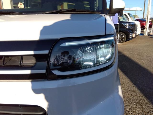 タント Xターボ☆9型ナビ☆全方位カメラ☆オートステップ☆試乗OK☆ 9インチナビ☆DVD再生☆Bluetooth☆全方位カメラ☆ドラレコ☆ETC☆前席ヒーター☆コーナーソナー☆両側電動ドア&オートステップ☆LEDライト☆レーダークルーズ☆ホワイトホイール☆試乗出来ます(13枚目)