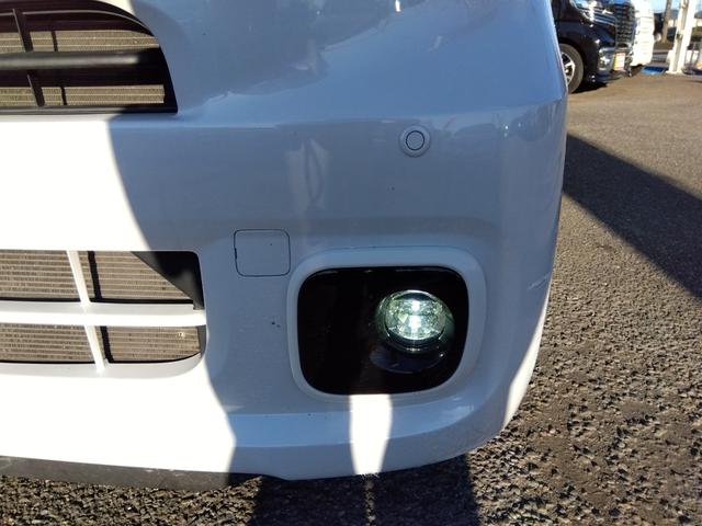 タント Xターボ☆9型ナビ☆全方位カメラ☆オートステップ☆試乗OK☆ 9インチナビ☆DVD再生☆Bluetooth☆全方位カメラ☆ドラレコ☆ETC☆前席ヒーター☆コーナーソナー☆両側電動ドア&オートステップ☆LEDライト☆レーダークルーズ☆ホワイトホイール☆試乗出来ます(14枚目)