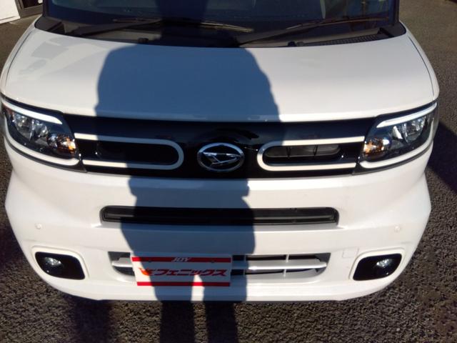 タント Xターボ☆9型ナビ☆全方位カメラ☆オートステップ☆試乗OK☆ 9インチナビ☆DVD再生☆Bluetooth☆全方位カメラ☆ドラレコ☆ETC☆前席ヒーター☆コーナーソナー☆両側電動ドア&オートステップ☆LEDライト☆レーダークルーズ☆ホワイトホイール☆試乗出来ます(16枚目)