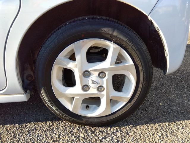 タント Xターボ☆9型ナビ☆全方位カメラ☆オートステップ☆試乗OK☆ 9インチナビ☆DVD再生☆Bluetooth☆全方位カメラ☆ドラレコ☆ETC☆前席ヒーター☆コーナーソナー☆両側電動ドア&オートステップ☆LEDライト☆レーダークルーズ☆ホワイトホイール☆試乗出来ます(23枚目)